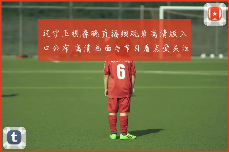 辽宁卫视春晚直播线观看高清版入口公布 高清画面与节目看点受关注