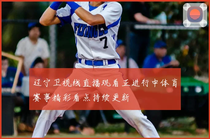 辽宁卫视线直播观看正进行中体育赛事精彩看点持续更新