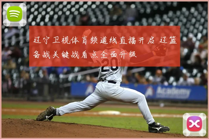 辽宁卫视体育频道线直播开启 辽篮备战关键战看点全面升级
