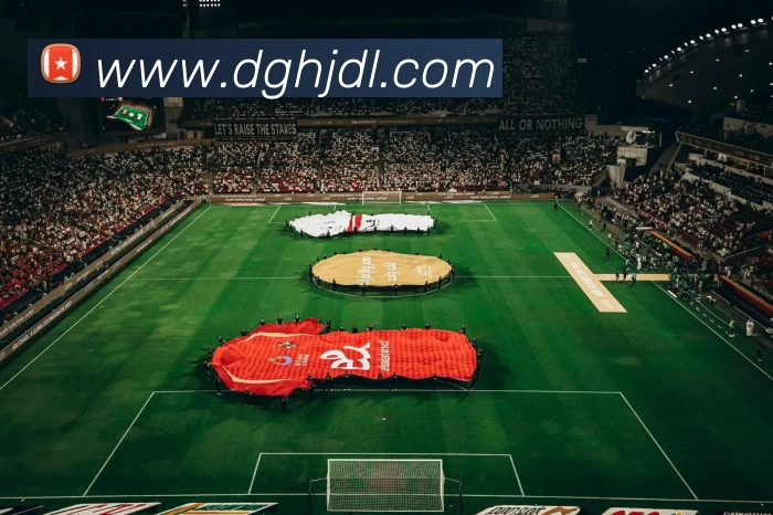 多媒体互动体验