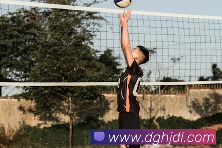 环球app官方在线入口 - 环球(中国)APP 高清赛事图